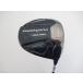  б/у правый для Callaway PARADYM MAX FASTpala большой m Max быстрый Driver оригинал карбоновый 9.5 раз Flex S