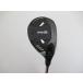  б/у правый для PING булавка G430 hybrid служебная программа MODUS3mo-das3 TOUR105 3U Flex S