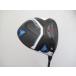  б/у правый для Cobra AEROJET обвес jet MAX Driver Speeder Spee da-NX for Cobra 12 раз Flex R