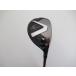  б/у правый для Callaway ELYTE MAX FAST Elite Max быстрый служебная программа оригинал карбоновый 4U Flex R