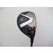  б/у правый для Callaway ELYTE MAX FAST Elite Max быстрый служебная программа оригинал карбоновый 4U Flex R