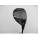  б/у правый для Dunlop Srixon ZXi hybrid служебная программа Diamana ZXi60 6U Flex SR