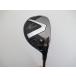  б/у правый для Callaway ELYTE MAX FAST Elite Max быстрый служебная программа оригинал карбоновый 4U Flex S