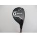  б/у правый для PING булавка G440HL hybrid служебная программа FUJIKURA fujikura SPEEDER Spee da-NX GREY 40 4U Flex нет 