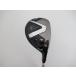  б/у правый для Callaway ELYTE MAX FAST Elite Max быстрый служебная программа оригинал карбоновый 4U Flex R