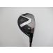  б/у правый для Callaway ELYTE MAX FAST Elite Max быстрый служебная программа оригинал карбоновый 5U Flex R