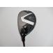  б/у левый для Callaway ELYTE Elite служебная программа оригинал карбоновый 5U Flex S