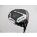  б/у производитель специальный заказ товар женский для Callaway ELYTE MAX FAST Elite Max быстрый Driver оригинал карбоновый 12 раз Flex R