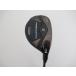  б/у . удар для правый для Callaway PARADYM SUPER HYBRIDpala большой m super hybrid служебная программа оригинал карбоновый 4U Flex S