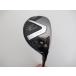  б/у правый для Callaway ELYTE MAX FAST Elite Max быстрый служебная программа оригинал карбоновый 4U Flex R