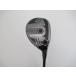 б/у правый для TaylorMade Qi35 кий I 35 Rescue служебная программа Diamana BLUEtiamana голубой TM60 5U Flex R