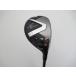  б/у правый для Callaway ELYTE MAX FAST Elite Max быстрый служебная программа оригинал карбоновый 4U Flex SR