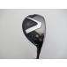  б/у правый для Callaway ELYTE MAX FAST Elite Max быстрый служебная программа оригинал карбоновый 5U Flex SR