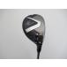  б/у правый для Callaway ELYTE Elite служебная программа NS850 neo 4U Flex S