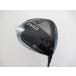  б/у . удар для правый для TaylorMade Qi10 кий I тонн Driver Diamana BLUEtiamana голубой TM50 10.5 раз Flex R