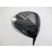  б/у . удар для правый для TaylorMade Qi10 кий I тонн Driver Diamana BLUEtiamana голубой TM50 10.5 раз Flex R