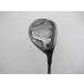  б/у правый для TaylorMade Qi35 MAX LITE кий I 35 Mac скользящий Rescue служебная программа AIR SPEEDER TM 5U Flex R