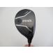  б/у правый для PING булавка G440 hybrid служебная программа TOUR 2.0 BLACK 90 4U Flex S
