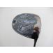  б/у правый для Callaway PARADYM Ai SMOKE MAX FASTpala большой me- I затонированный Max быстрый Driver оригинал карбоновый 10.5 раз Flex R