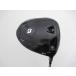  б/у правый для Bridgestone 2024 год B3 MAX Driver VANQUISH vanquish BS40 for MAX 9.5 раз Flex S