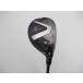  б/у правый для Callaway ELYTE Elite служебная программа оригинал карбоновый 4U Flex S