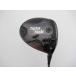  б/у . удар для правый для TaylorMade 2024 год BRNR MINI горелка Mini COPPER медь Driver PROFORCE Pro сила 65 M40X JP SPEC 11.5 раз Flex S