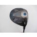  б/у . удар для правый для Callaway PARADYM Ai SMOKEpala большой me- I затонированный Ti 340 MINI Driver оригинал карбоновый 11.5 раз Flex S