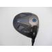 б/у . удар для правый для Callaway PARADYM Ai SMOKEpala большой me- I затонированный Ti 340 MINI Driver оригинал карбоновый 11.5 раз Flex S