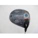  б/у . удар для правый для Callaway PARADYM Ai SMOKEpala большой me- I затонированный Triple бриллиант Driver оригинал карбоновый 10.5 раз Flex S