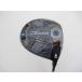  б/у . удар для правый для Callaway PARADYM Ai SMOKE MAXpala большой me- I затонированный Max Driver оригинал карбоновый 9 раз Flex R
