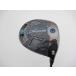  б/у . удар для правый для Callaway PARADYM Ai SMOKE MAXpala большой me- I затонированный Max Driver оригинал карбоновый 9 раз Flex R