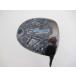  б/у . удар для правый для Callaway PARADYM Ai SMOKE MAX FASTpala большой me- I затонированный Max быстрый Driver оригинал карбоновый 10.5 раз Flex SR