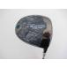  б/у . удар для правый для Callaway PARADYM Ai SMOKE MAX FASTpala большой me- I затонированный Max быстрый Driver оригинал карбоновый 10.5 раз Flex SR