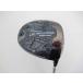  б/у . удар для правый для Callaway PARADYM Ai SMOKE MAX FASTpala большой me- I затонированный Max быстрый Driver оригинал карбоновый 10.5 раз Flex R