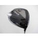  б/у . удар для правый для TaylorMade Qi10 кий I тонн Driver Diamana BLUEtiamana голубой TM50 9 раз Flex S