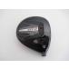  б/у правый для Titleist GT2 Fairway Wood 3W(15 раз ) head только (* принадлежности есть )