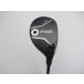  б/у правый для PING булавка G440HL hybrid служебная программа FUJIKURA fujikura SPEEDER Spee da-NX GREY 35 3U Flex нет 