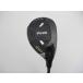  б/у правый для PING булавка G430 hybrid служебная программа TOUR 2.0 CHROME 85 3U Flex S