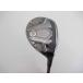  б/у правый для TaylorMade Qi35 MAX LITE кий I 35 Mac скользящий Rescue служебная программа AIR SPEEDER TM 5U Flex R