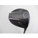  б/у правый для Dunlop Srixon ZXi MAX Driver Diamana ZXi50 10.5 раз Flex SR