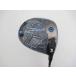  б/у . удар для правый для Callaway PARADYM Ai SMOKE MAXpala большой me- I затонированный Max Driver оригинал карбоновый 10.5 раз Flex S