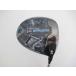  б/у . удар для правый для Callaway PARADYM Ai SMOKE MAX Dpala большой me- I затонированный Max D Driver оригинал карбоновый 10.5 раз Flex SR