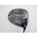  б/у . удар для правый для Callaway PARADYM Ai SMOKE MAX Dpala большой me- I затонированный Max D Driver оригинал карбоновый 10.5 раз Flex SR