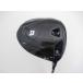  б/у правый для Bridgestone 2024 год B3 MAX Driver VANQUISH vanquish BS40 for MAX 10.5 раз Flex SR