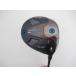  б/у правый для Callaway PARADYM Ai SMOKEpala большой me- I затонированный Ti 340 MINI Driver оригинал карбоновый 13.5 раз Flex S