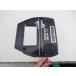  б/у правый для Odyssey Ai-ONE CRUISER JAILBIRDe- Aiwa n Cruiser J ru bird короткая клюшка 38 дюймовый 