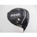  б/у . удар для правый для PING булавка G430 SFT Driver ALTA J CB BLACK 10.5 раз Flex SR