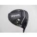  б/у . удар для правый для PING булавка G430 SFT Driver ALTA J CB BLACK 10.5 раз Flex SR