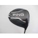  б/у правый для PING булавка G440 MAX Driver TOUR 2.0 CHROME 65 9 раз Flex S