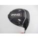  б/у . удар для правый для PING булавка G430 MAX Driver ALTA J CB BLACK 9 раз Flex S
